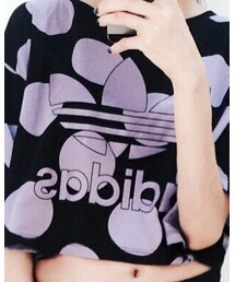 adidas Originals | Tシャツ/カットソー