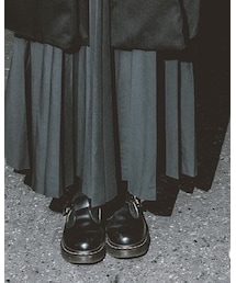 Dr. Martens | シューズ