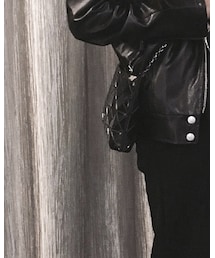 ISSEY MIYAKE | バッグ