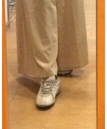 PUMA | スニーカー