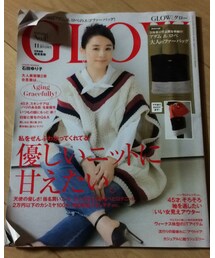 雑誌付録 | 雑誌