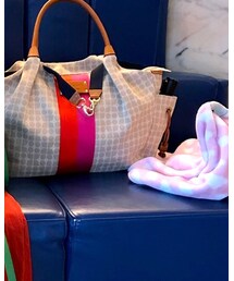 kate spade new york | バッグ