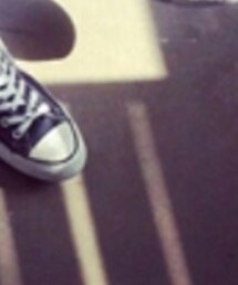 CONVERSE ALL STAR | スニーカー