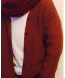 韓国 | カーディガン/ボレロ