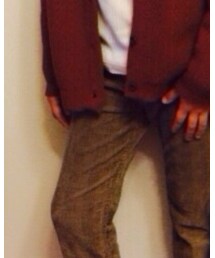 Right-on KIDS | その他パンツ