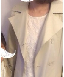 MINIMUM | シャツ/ブラウス