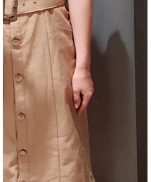 earth music&ecology | ワンピース