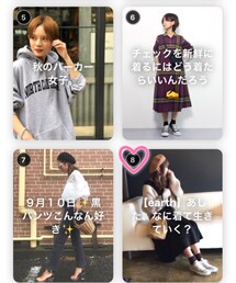 🙇‍♀️❤️❤️❤️ | その他