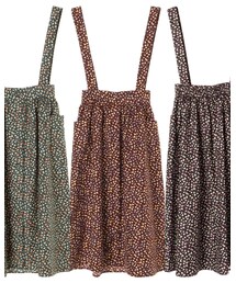 カラー3色展開💐 | その他