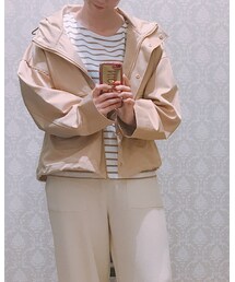 正面ver. | その他