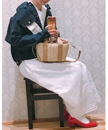 座りver. | その他