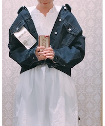 正面ver. | その他