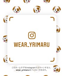ゆりまるのInstagram💐 | その他