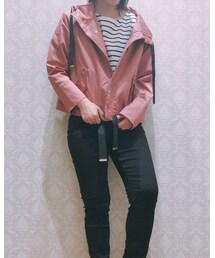 正面ver. | その他