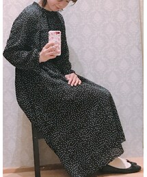 座りver. | その他