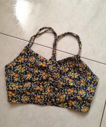 FOREVER 21 | キャミソール