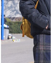 TYAKASHA | バックパック/リュック