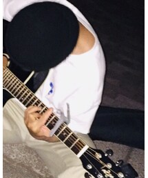 FTC | Tシャツ/カットソー