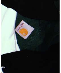 Carhartt | Tシャツ/カットソー