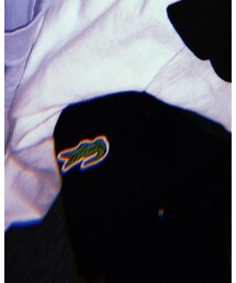 LACOSTE | トップス