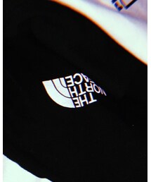 THE NORTH FACE | トップス