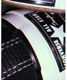 CONVERSE | シューズ