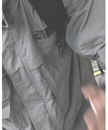 THE NORTH FACE | ジャケット/アウター