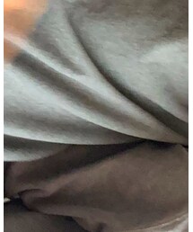 patagonia | スウェット