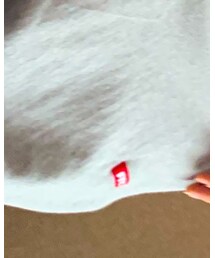 FTC | スウェット