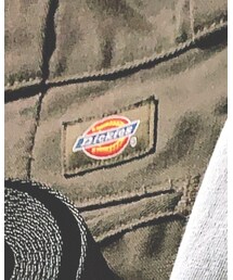 Dickies | パンツ