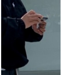 polar skate | ジャケット/アウター