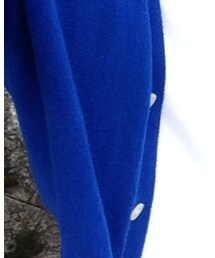 BEAMS | カーディガン/ボレロ