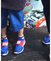 NIKE | スニーカー