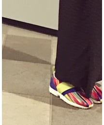 adidas | スニーカー