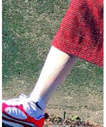 靴下屋 | タイツ/ストッキング