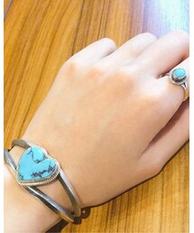 Indian Jewelry | バングル/リストバンド