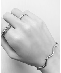 Indian Jewelry | リング