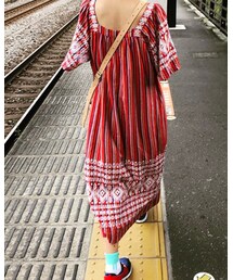 VINTAGE | ワンピース