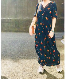 VINTAGE | ワンピース