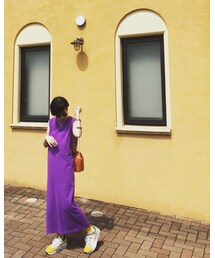 VINTAGE | ショルダーバッグ