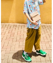 NIKE | スニーカー