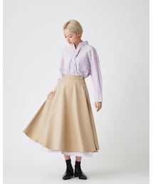 NOISE MAKER | スカート