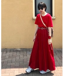 VINTAGE | Tシャツ/カットソー