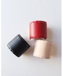 Hender Scheme | バングル/リストバンド