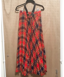 VINTAGE | スカート