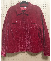 VINTAGE | ジャケット/アウター