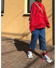 VINTAGE | パンツ