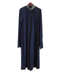 ohta | ワンピース/ドレス