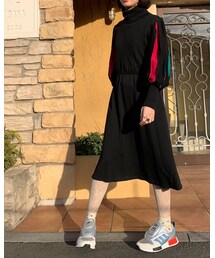 VINTAGE | ワンピース/ドレス