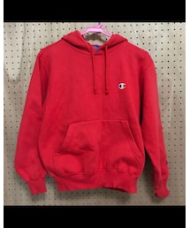 Champion | パーカー